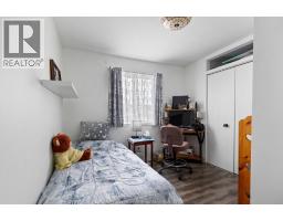 19079 BLUE WATER AVENUE - 20