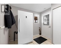 19079 BLUE WATER AVENUE - 22