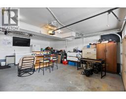19079 BLUE WATER AVENUE - 24