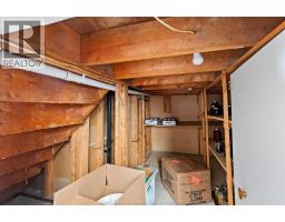 19079 BLUE WATER AVENUE - 26