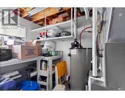 19079 BLUE WATER AVENUE - 27