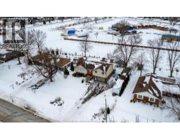 19079 BLUE WATER AVENUE - 29
