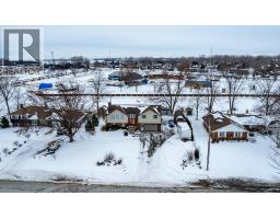19079 BLUE WATER AVENUE - 30