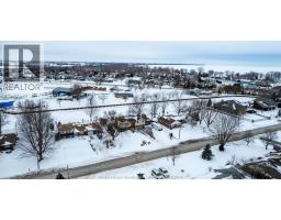 19079 BLUE WATER AVENUE - 31