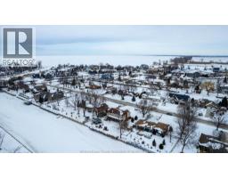19079 BLUE WATER AVENUE - 32