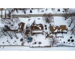 19079 BLUE WATER AVENUE - 34