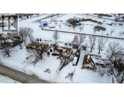 19079 BLUE WATER AVENUE - 36