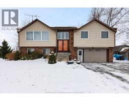 19079 BLUE WATER AVENUE - 38