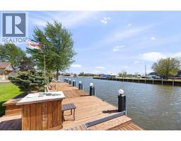 19079 BLUE WATER AVENUE - 39