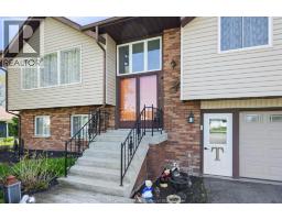 19079 BLUE WATER AVENUE - 4