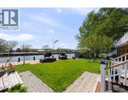 19079 BLUE WATER AVENUE - 40