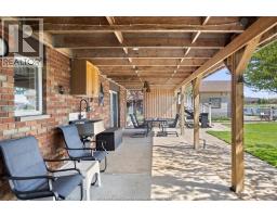 19079 BLUE WATER AVENUE - 41
