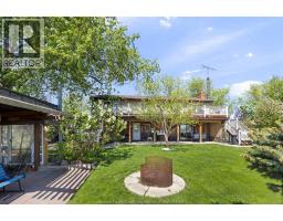 19079 BLUE WATER AVENUE - 44