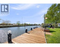 19079 BLUE WATER AVENUE - 45