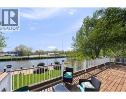 19079 BLUE WATER AVENUE - 48