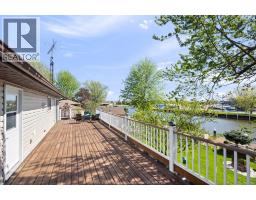 19079 BLUE WATER AVENUE - 49