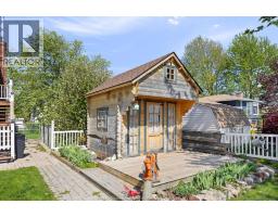 19079 BLUE WATER AVENUE - 50