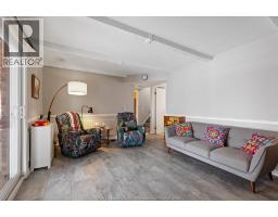 19079 BLUE WATER AVENUE - 6