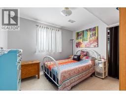 19079 BLUE WATER AVENUE - 7