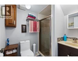 19079 BLUE WATER AVENUE - 8