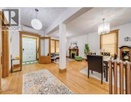 961 OUELLETTE AVENUE - 10