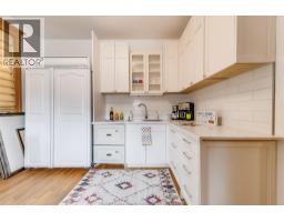 961 OUELLETTE AVENUE - 11
