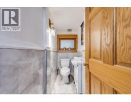 961 OUELLETTE AVENUE - 15