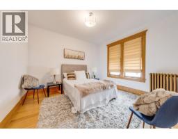 961 OUELLETTE AVENUE - 17