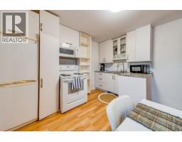 961 OUELLETTE AVENUE - 21
