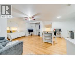 961 OUELLETTE AVENUE - 31