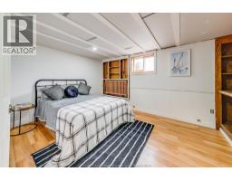 961 OUELLETTE AVENUE - 41