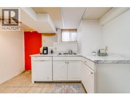 961 OUELLETTE AVENUE - 42