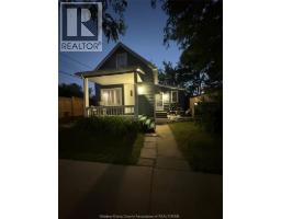 639 WATKINS - 17