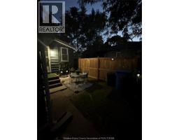 639 WATKINS - 18