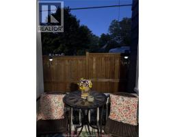 639 WATKINS - 19