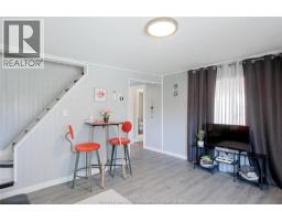 639 WATKINS - 7