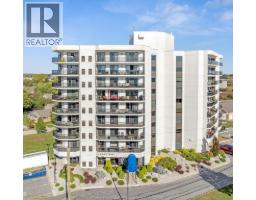 109 Robson ROAD UnitNo. 201 - 1