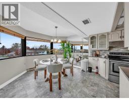 109 Robson ROAD UnitNo. 201 - 10