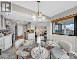 109 Robson ROAD UnitNo. 201 - 11