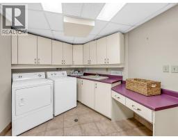 109 Robson ROAD UnitNo. 201 - 15
