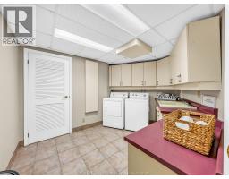 109 Robson ROAD UnitNo. 201 - 16