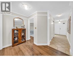 109 Robson ROAD UnitNo. 201 - 17