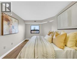 109 Robson ROAD UnitNo. 201 - 18