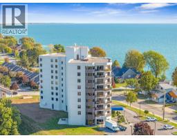 109 Robson ROAD UnitNo. 201 - 2