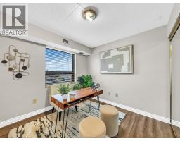 109 Robson ROAD UnitNo. 201 - 22