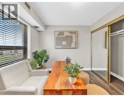 109 Robson ROAD UnitNo. 201 - 23