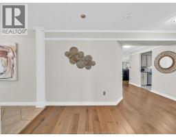 109 Robson ROAD UnitNo. 201 - 24