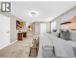 109 Robson ROAD UnitNo. 201 - 27