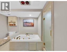 109 Robson ROAD UnitNo. 201 - 28