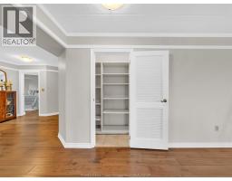 109 Robson ROAD UnitNo. 201 - 30